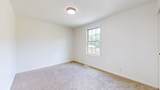 654 Meadowlark Dr - Photo 17