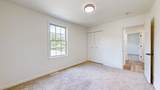 654 Meadowlark Dr - Photo 18
