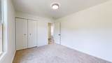 654 Meadowlark Dr - Photo 19