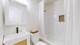 654 Meadowlark Dr - Photo 20