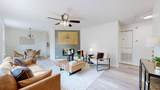 654 Meadowlark Dr - Photo 3