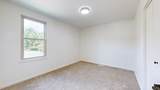 654 Meadowlark Dr - Photo 21