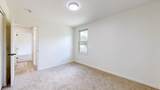654 Meadowlark Dr - Photo 22