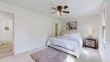 654 Meadowlark Dr - Photo 4