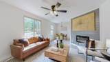 654 Meadowlark Dr - Photo 5