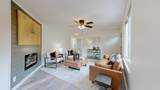 654 Meadowlark Dr - Photo 6