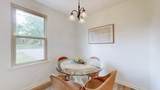 654 Meadowlark Dr - Photo 7