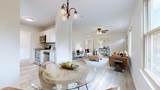 654 Meadowlark Dr - Photo 10