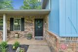 215 E Kingston Springs Rd - Photo 11