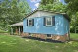 215 E Kingston Springs Rd - Photo 12