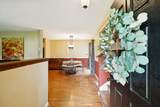 215 E Kingston Springs Rd - Photo 13