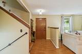 215 E Kingston Springs Rd - Photo 14