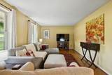 215 E Kingston Springs Rd - Photo 15