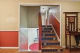215 E Kingston Springs Rd - Photo 19