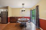 215 E Kingston Springs Rd - Photo 20
