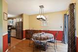 215 E Kingston Springs Rd - Photo 21