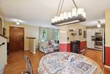 215 E Kingston Springs Rd - Photo 22
