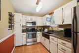 215 E Kingston Springs Rd - Photo 23