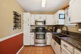 215 E Kingston Springs Rd - Photo 24
