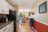 215 E Kingston Springs Rd - Photo 25