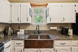 215 E Kingston Springs Rd - Photo 26