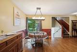 215 E Kingston Springs Rd - Photo 27