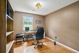 215 E Kingston Springs Rd - Photo 28