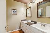 215 E Kingston Springs Rd - Photo 29