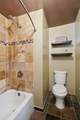 215 E Kingston Springs Rd - Photo 30