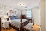 215 E Kingston Springs Rd - Photo 31