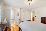 215 E Kingston Springs Rd - Photo 32