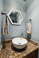 215 E Kingston Springs Rd - Photo 33