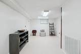 215 E Kingston Springs Rd - Photo 35