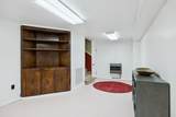 215 E Kingston Springs Rd - Photo 36
