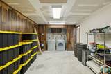 215 E Kingston Springs Rd - Photo 38
