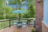215 E Kingston Springs Rd - Photo 39