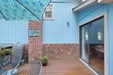 215 E Kingston Springs Rd - Photo 40