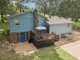 215 E Kingston Springs Rd - Photo 5