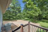 215 E Kingston Springs Rd - Photo 41