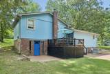 215 E Kingston Springs Rd - Photo 42