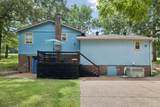 215 E Kingston Springs Rd - Photo 46