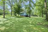 215 E Kingston Springs Rd - Photo 47