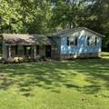 215 E Kingston Springs Rd - Photo 49
