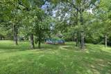 215 E Kingston Springs Rd - Photo 6