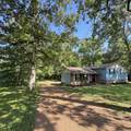 215 E Kingston Springs Rd - Photo 7