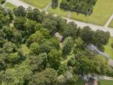 215 E Kingston Springs Rd - Photo 65