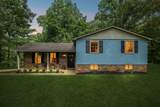 215 E Kingston Springs Rd - Photo 8