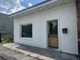 208 E Market St - Photo 1