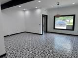 208 E Market St - Photo 2