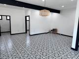 208 E Market St - Photo 3
